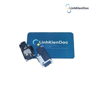 chuông iphone 12 pro max zin máy