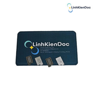 IC Wifi 339S00199 iPhone