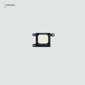 Loa trong iPhone 8 Plus giá tốt tại LinhKienDoc