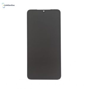 màn hình Xiaomi Mi 9 Amoled zin