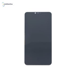 màn hình Oppo A7 zin công ty giá tốt