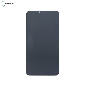 Mua màn hình Oppo A5s có IC zin công ty GIÁ TỐT tại LinhKienDoc