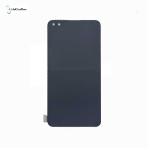 Màn hình Oppo Reno 3 Pro zin linh kiện giá tốt tại linh kiện độc
