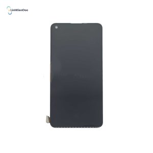 màn hình Oppo Reno 6Z zin linh kiện