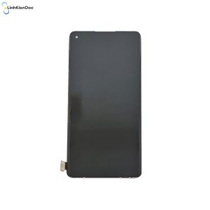 Màn hình Oppo Reno 6 Pro 5G Amoled zin hãng GIÁ TỐT tại LinhKienDoc