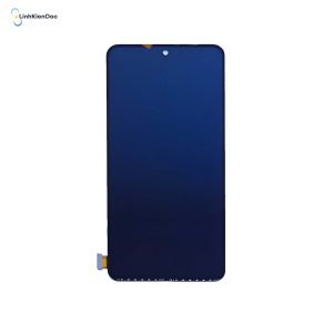 Màn hình Xiaomi Black Shark 4 zin công ty