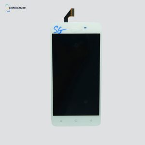 màn hình Oppo A37 nguyên bộ giá siêu hấp dẫn