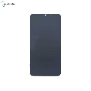 Sở hữu màn hình Oppo A12 hàng công ty GIÁ TỐT tại LinhKienDoc