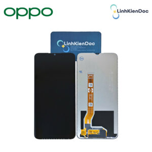 màn hình Oppo A57 zin công ty