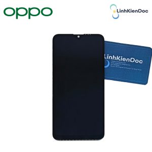 màn hình oppo a1k zin công ty