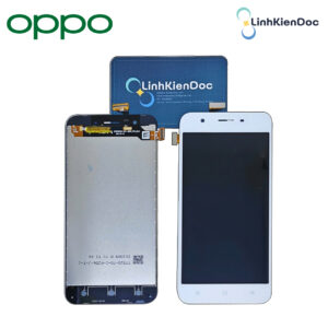 màn hình Oppo A39 nguyên bộ