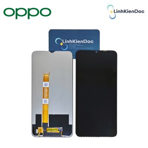 màn hình Oppo A56 5G zin công ty