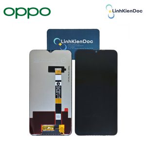 Màn hình Oppo A7 zin công ty