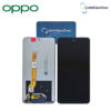 Màn hình Oppo A60 zin công ty
