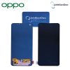 Màn hình Oppo A74 zin hãng