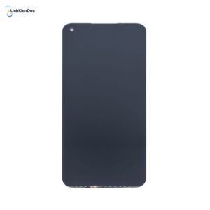 màn hình Oppo A74 zin hãng chất lượng chuẩn chính hãng