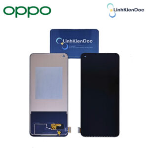 màn hình oppo a74 zin linh kiện