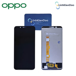 màn hình oppo a83 zin công ty