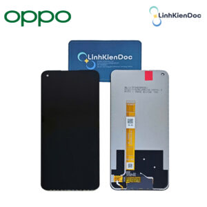 Màn hình Oppo A92 zin công ty