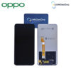 màn hình oppo f11 zin công ty