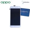 Màn hình Oppo F1S zin máy ép kính