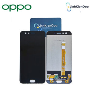 Màn hình Oppo F3 nguyên bộ