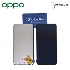 màn hình oppo k3 zin linh kiện