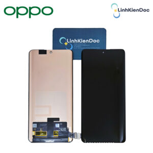 màn hình Oppo Reno 8T 5G Amoled zin hãng