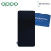 Màn hình Oppo Reno 10x Zoom zin linh kiện