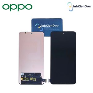màn hình oppo reno 11f zin hãng