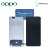 Màn hình Oppo Reno 3 Pro zin linh kiện