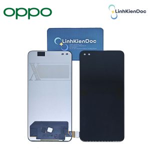 Màn hình Oppo Reno 3 Pro zin linh kiện