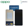 màn hình oppo reno 3 zin linh kiện