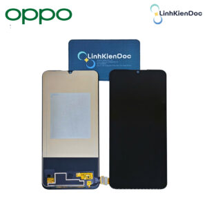 màn hình oppo reno 3 zin linh kiện