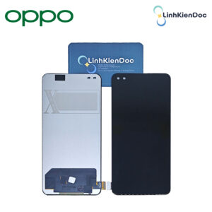 màn hình Oppo Reno 3 zin linh kiện