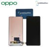 Màn hình Oppo Reno 4 Pro zin máy