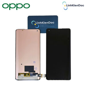Màn hình Oppo Reno 4 Pro zin máy