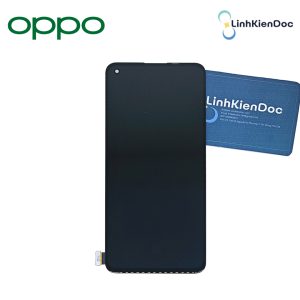 màn hình Oppo Reno 6 5G Amoled zin hãng