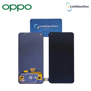 màn hình Oppo Reno 5 4G zin new loại 1