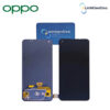 màn hình Oppo Reno 5 5G zin new loại 1