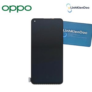 Màn hình Oppo Reno 6Z zin new