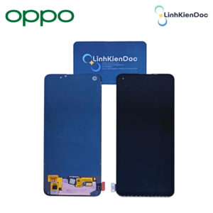 màn hình oppo reno 6z amoled zin hãng
