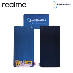 màn hình oppo reno 7z amoled zin hãng