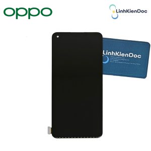 màn hình oppo reno 7z zin linh kiện