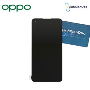 màn hình oppo reno 8t zin hãng