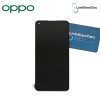 Màn hình Oppo Reno 7 zin hãng