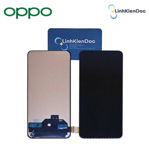 màn hình Oppo Reno zin linh kiện
