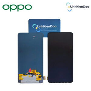 màn hình oppo reno zin new