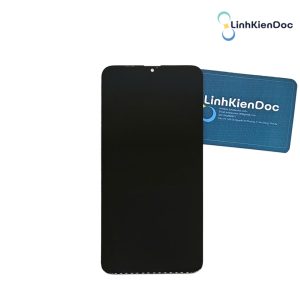 Màn hình Samsung Galaxy A10 2019 zin công ty