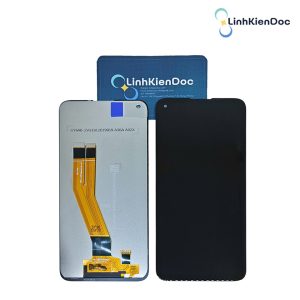 Màn hình Samsung Galaxy A11 công ty